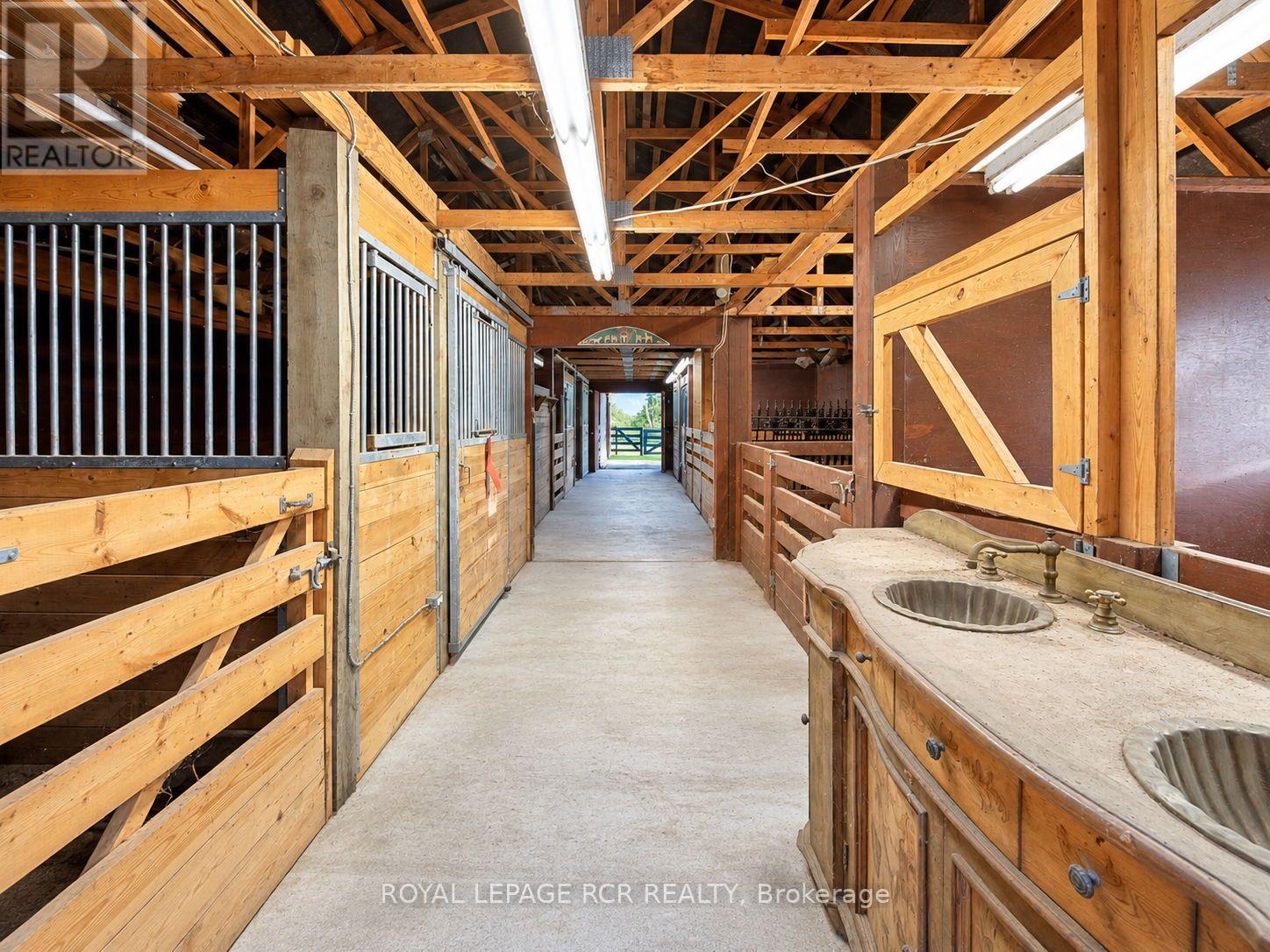 7735 Old Church Road, Caledon, ON photo 47