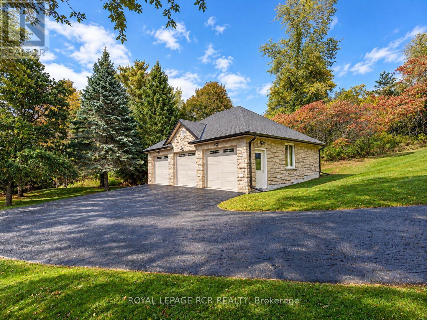 7735 Old Church Road, Caledon, ON photo 48