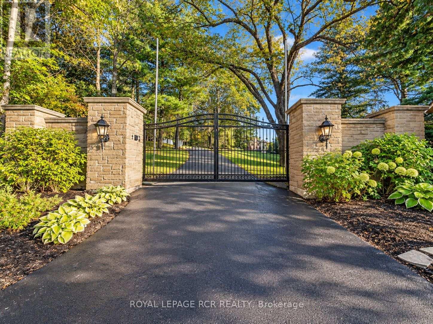 7735 Old Church Road, Caledon, ON photo 49