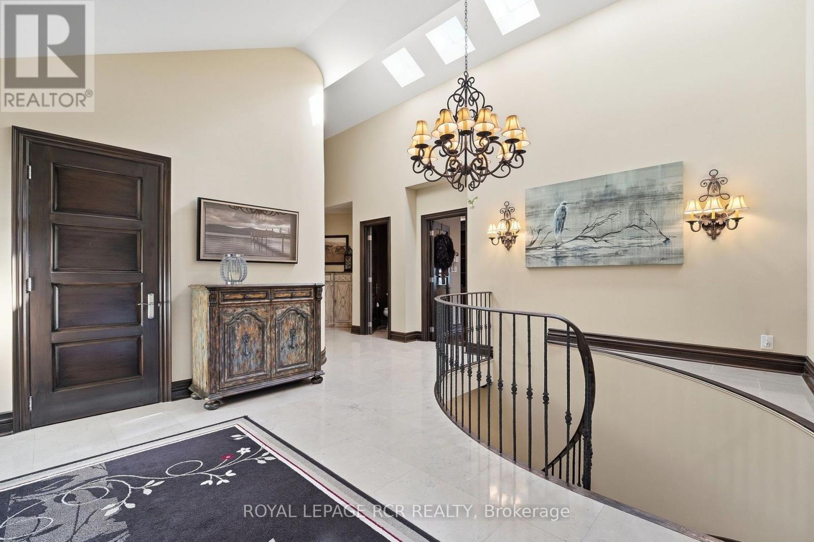 7735 Old Church Road, Caledon, ON photo 5