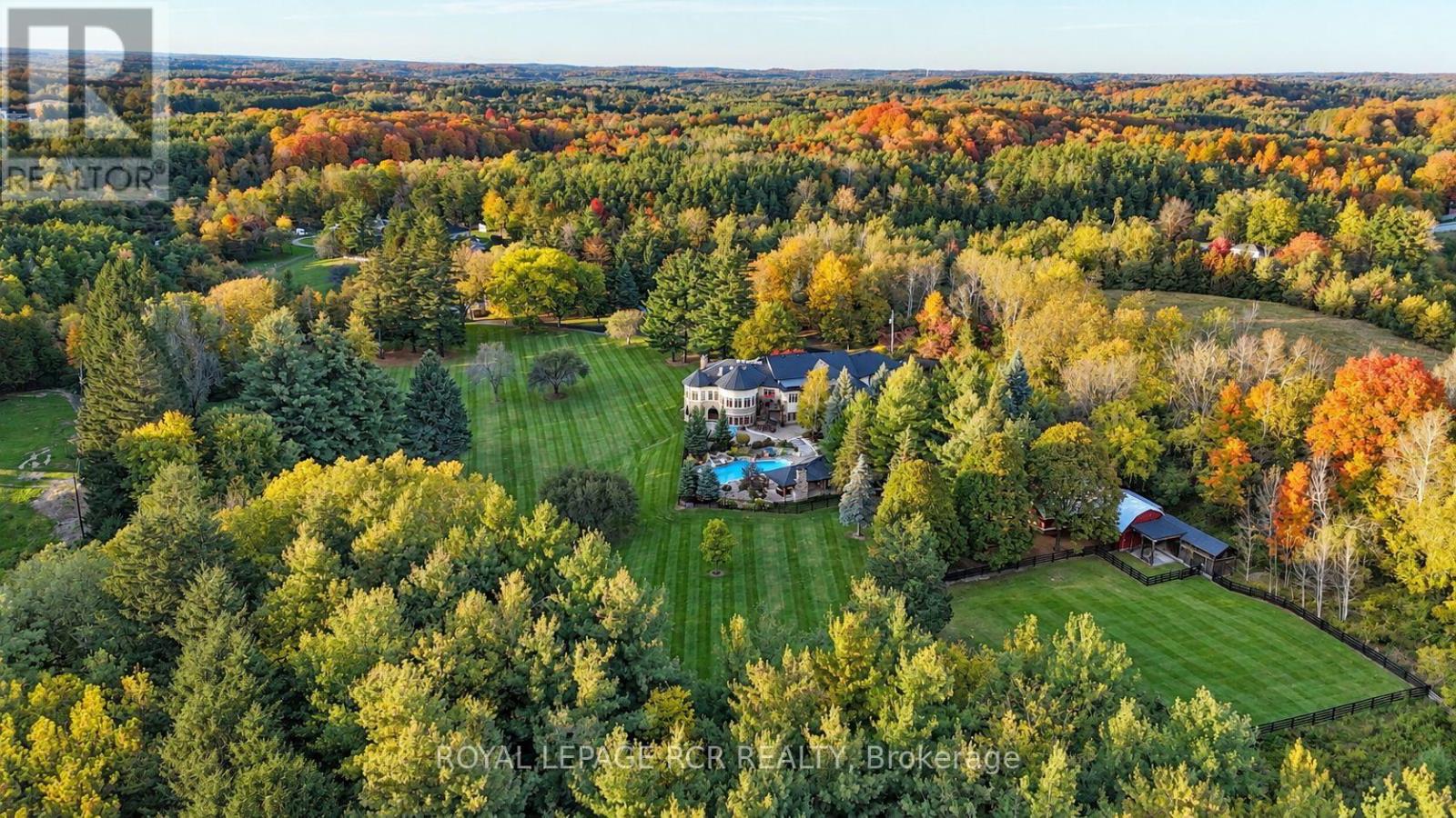 7735 Old Church Road, Caledon, ON photo 50