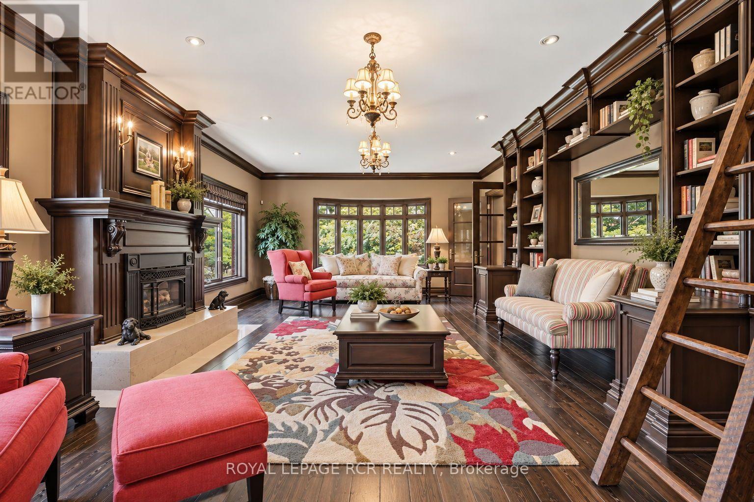 7735 Old Church Road, Caledon, ON photo 6