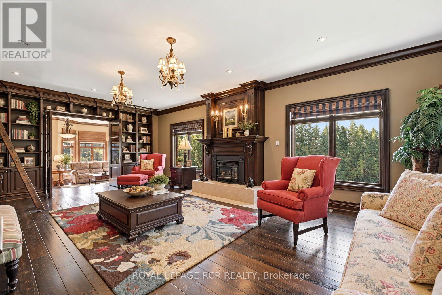7735 Old Church Road, Caledon, ON photo 7