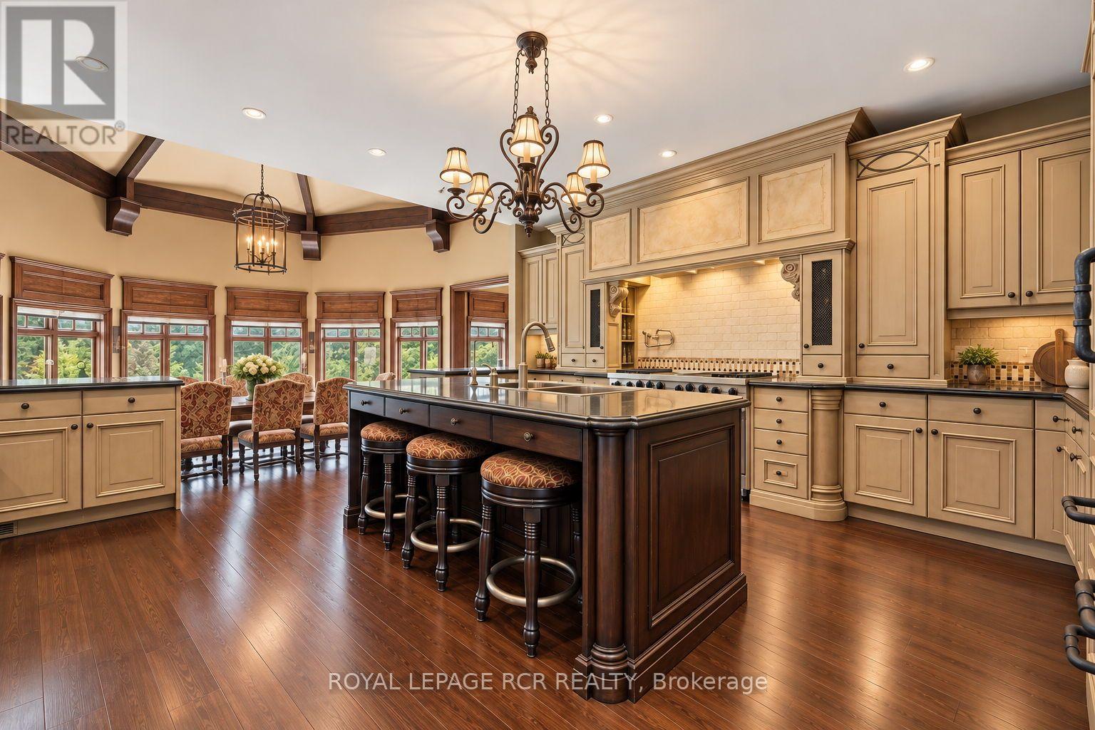 7735 Old Church Road, Caledon, ON photo 9