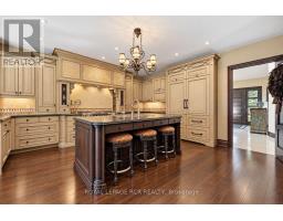 Kitchen - 7735 Old Church Road, Caledon, ON L7E0P5 Photo 10