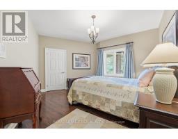 7735 Old Church Road, Caledon, ON L7E0P5 Photo 25