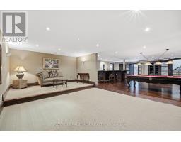 7735 Old Church Road, Caledon, ON L7E0P5 Photo 27