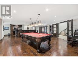 7735 Old Church Road, Caledon, ON L7E0P5 Photo 28