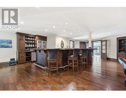 7735 Old Church Road, Caledon, ON L7E0P5 Photo 29