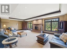 7735 Old Church Road, Caledon, ON L7E0P5 Photo 30