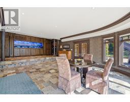 7735 Old Church Road, Caledon, ON L7E0P5 Photo 31