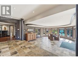 7735 Old Church Road, Caledon, ON L7E0P5 Photo 32