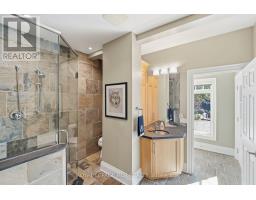 7735 Old Church Road, Caledon, ON L7E0P5 Photo 33