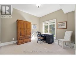 7735 Old Church Road, Caledon, ON L7E0P5 Photo 35