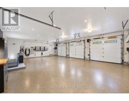 7735 Old Church Road, Caledon, ON L7E0P5 Photo 36