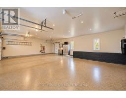 7735 Old Church Road, Caledon, ON L7E0P5 Photo 37