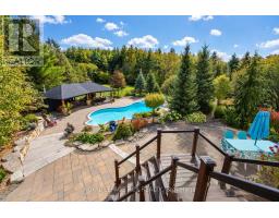 7735 Old Church Road, Caledon, ON L7E0P5 Photo 40