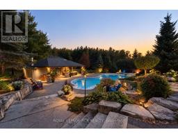 7735 Old Church Road, Caledon, ON L7E0P5 Photo 41