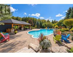 7735 Old Church Road, Caledon, ON L7E0P5 Photo 42