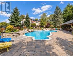 7735 Old Church Road, Caledon, ON L7E0P5 Photo 43