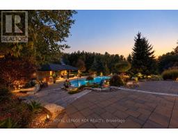 7735 Old Church Road, Caledon, ON L7E0P5 Photo 44