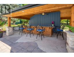 7735 Old Church Road, Caledon, ON L7E0P5 Photo 45