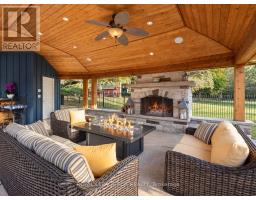 7735 Old Church Road, Caledon, ON L7E0P5 Photo 46