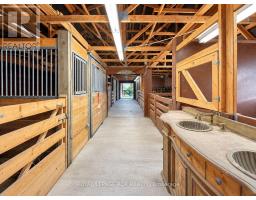 7735 Old Church Road, Caledon, ON L7E0P5 Photo 47