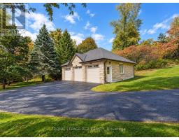 7735 Old Church Road, Caledon, ON L7E0P5 Photo 48