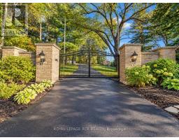 7735 Old Church Road, Caledon, ON L7E0P5 Photo 49