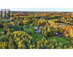 7735 Old Church Road, Caledon, ON L7E0P5 Photo 50