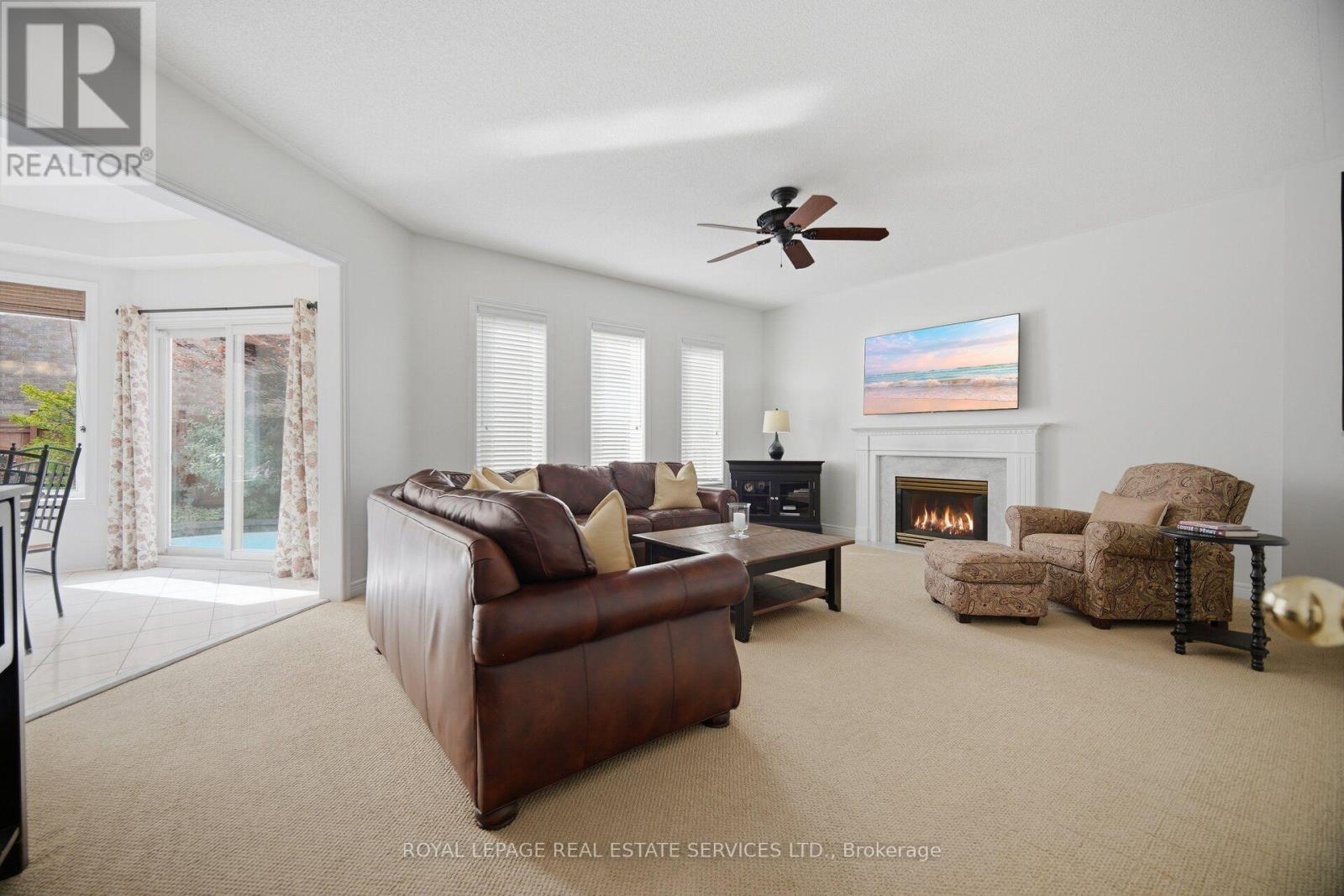 1600 Glenvista Drive, Oakville, ON photo 15