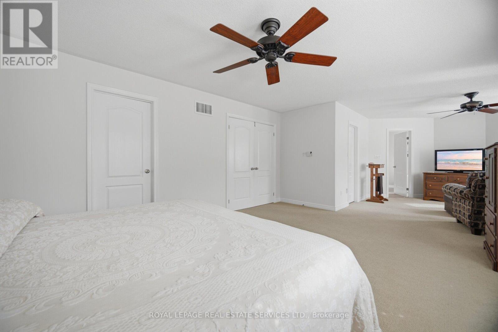 1600 Glenvista Drive, Oakville, ON photo 21