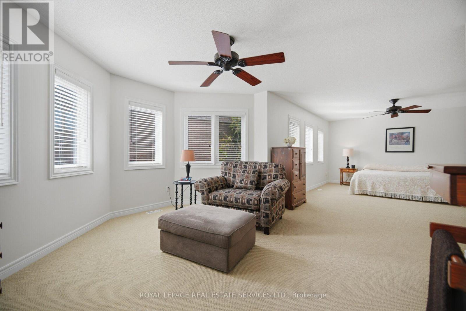 1600 Glenvista Drive, Oakville, ON photo 23