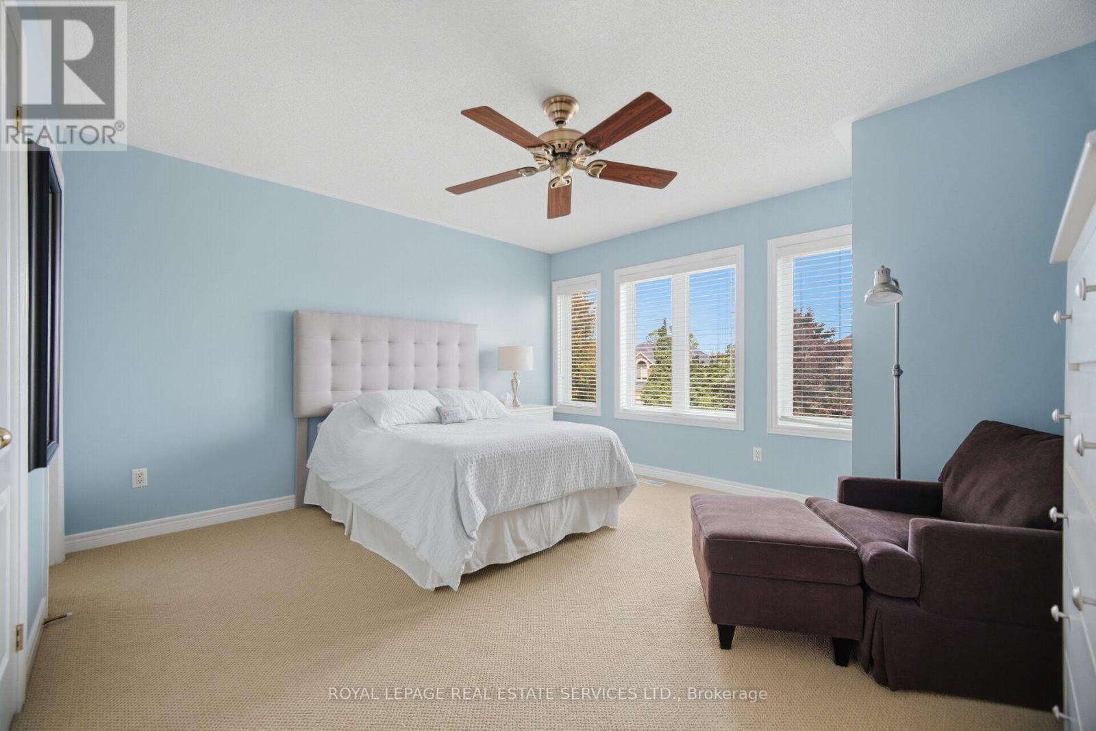 1600 Glenvista Drive, Oakville, ON photo 28