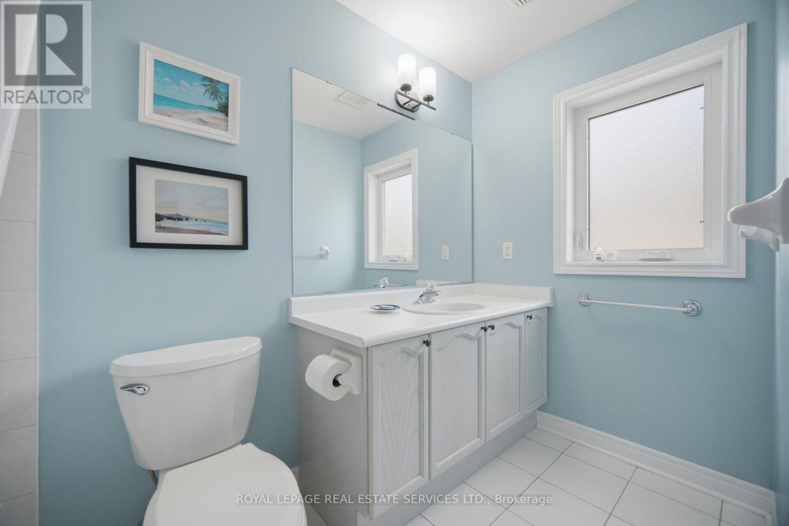 1600 Glenvista Drive, Oakville, ON photo 30