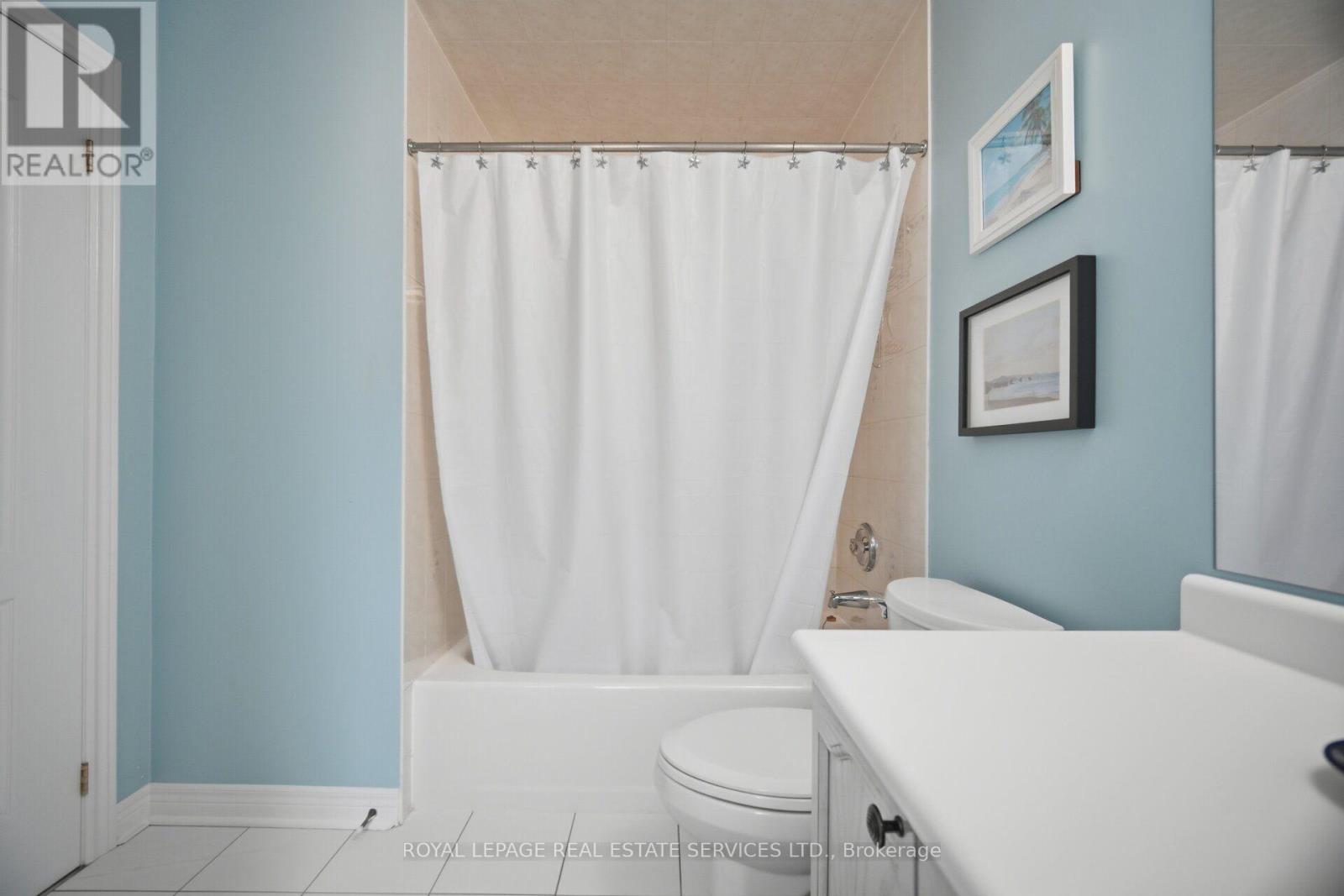 1600 Glenvista Drive, Oakville, ON photo 31