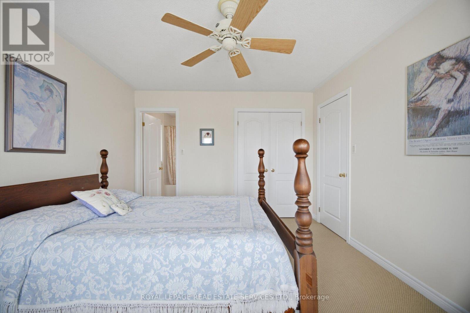 1600 Glenvista Drive, Oakville, ON photo 33
