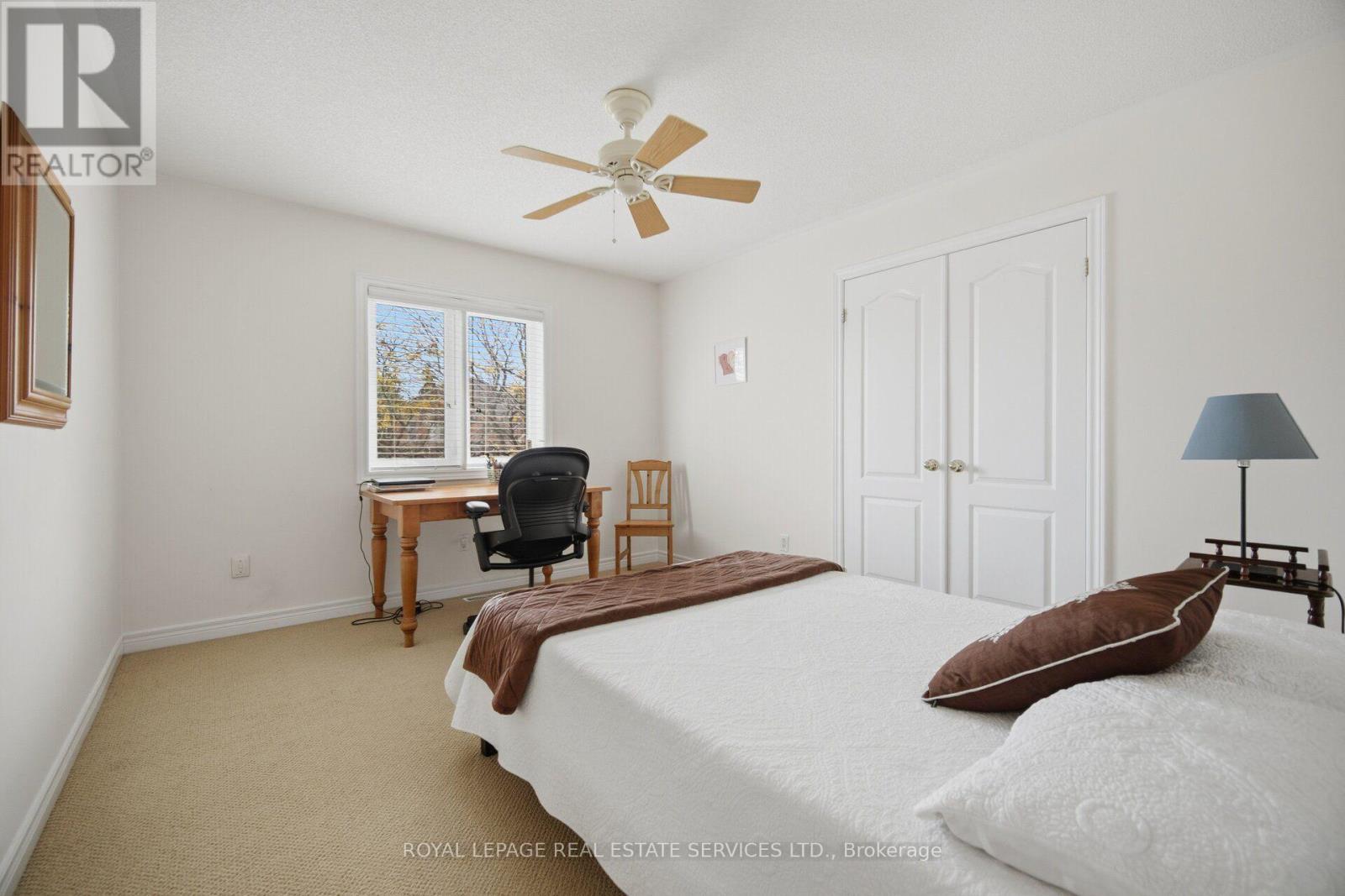 1600 Glenvista Drive, Oakville, ON photo 35