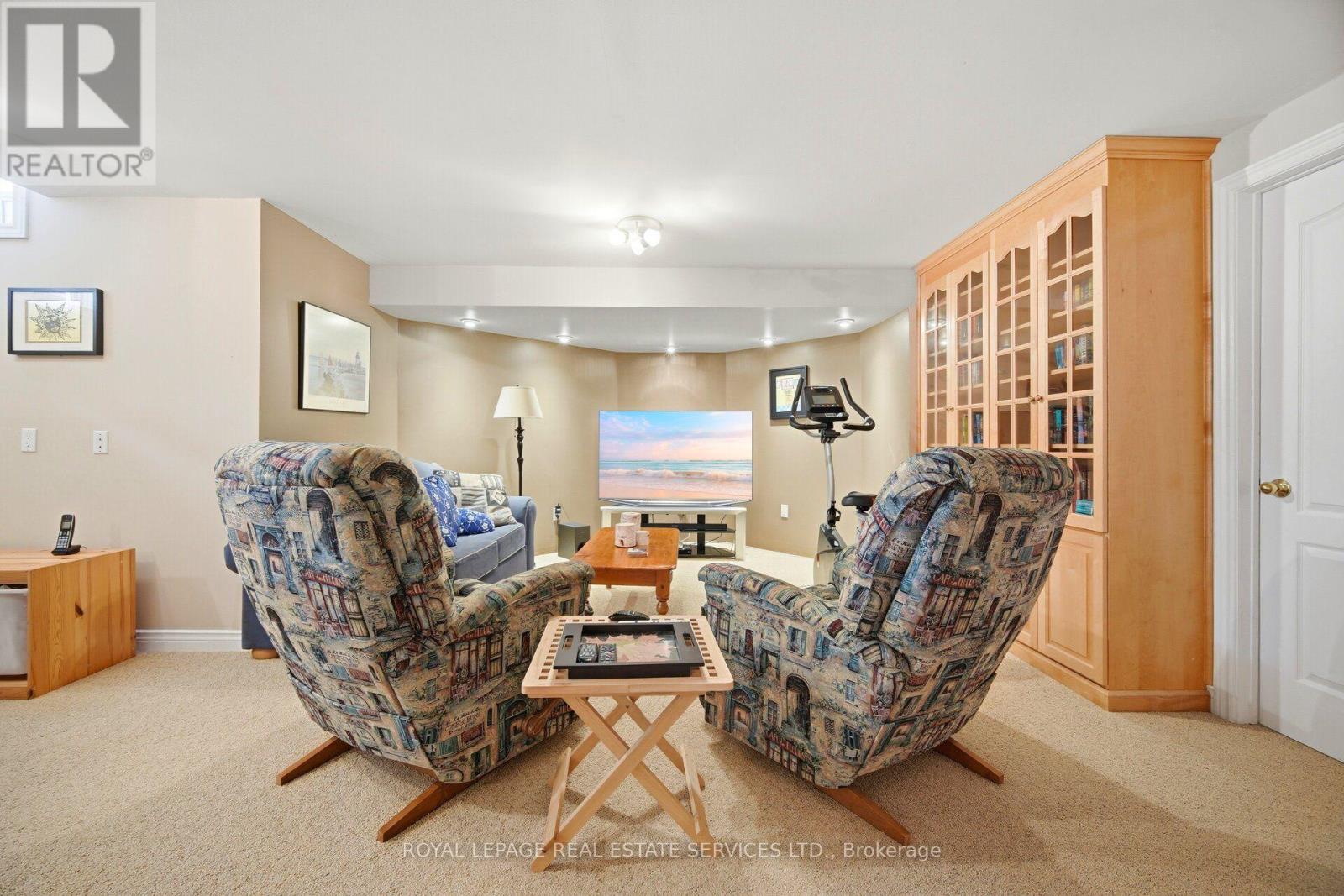 1600 Glenvista Drive, Oakville, ON photo 38