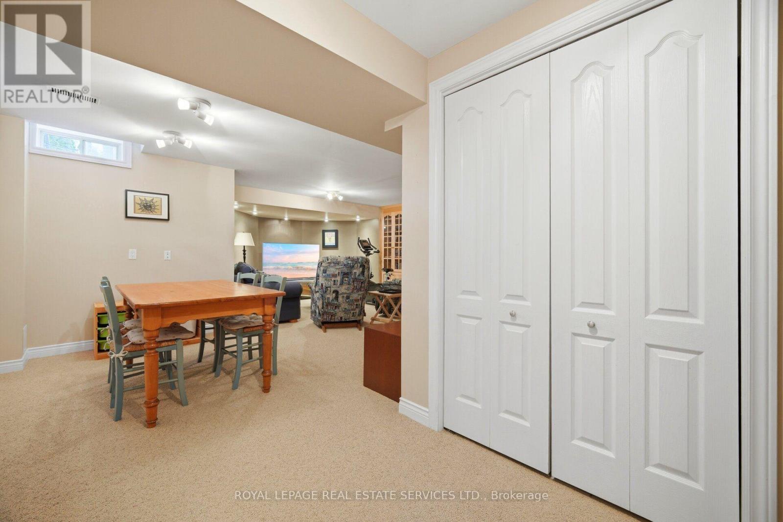 1600 Glenvista Drive, Oakville, ON photo 40