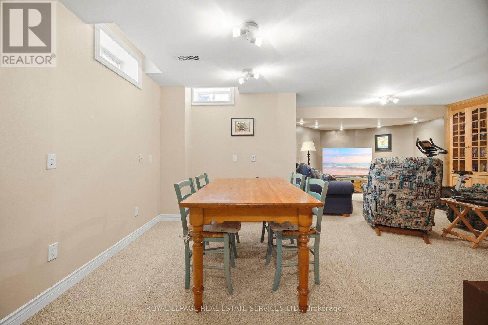 1600 Glenvista Drive, Oakville, ON photo 41