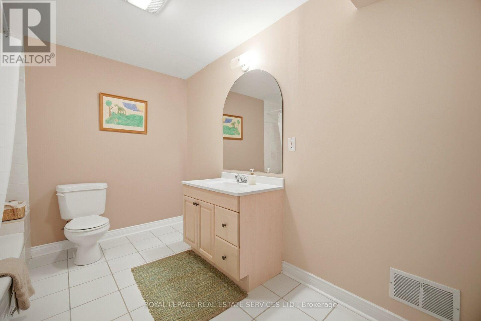 1600 Glenvista Drive, Oakville, ON photo 44