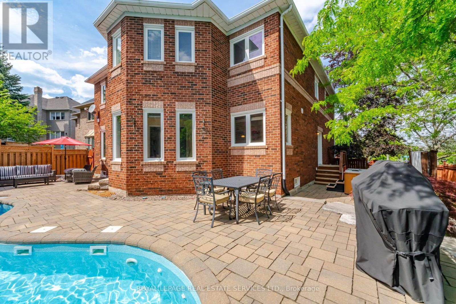 1600 Glenvista Drive, Oakville, ON photo 48