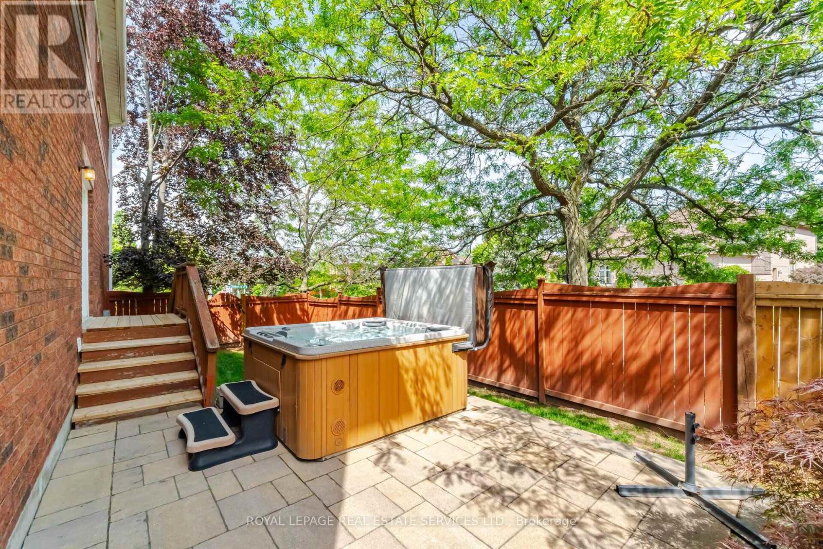 1600 Glenvista Drive, Oakville, ON photo 49