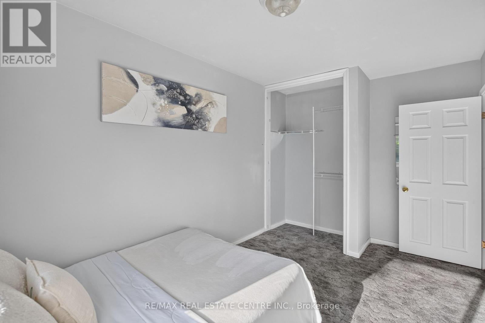 226 Elmwood Crescent, Milton, ON photo 15