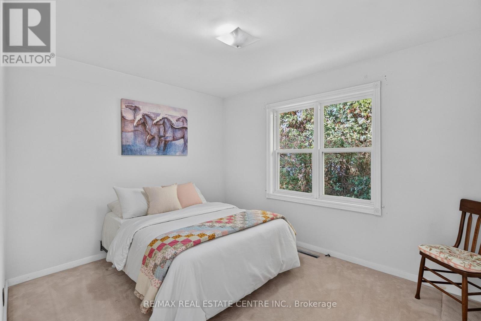 226 Elmwood Crescent, Milton, ON photo 16