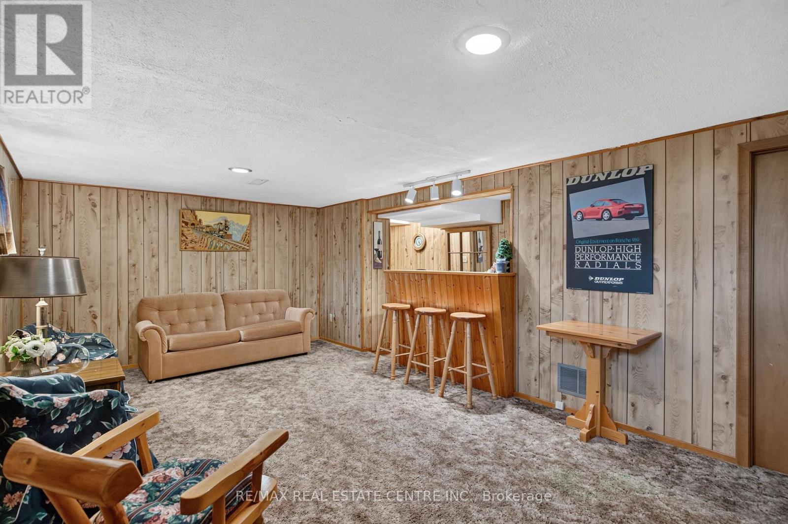 226 Elmwood Crescent, Milton, ON photo 19