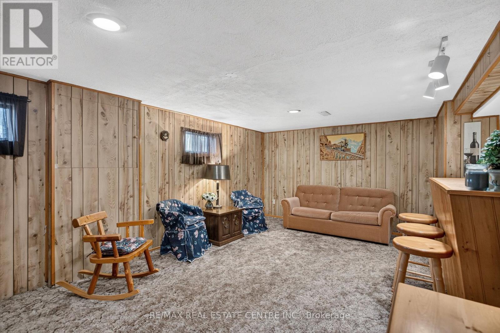 226 Elmwood Crescent, Milton, ON photo 20
