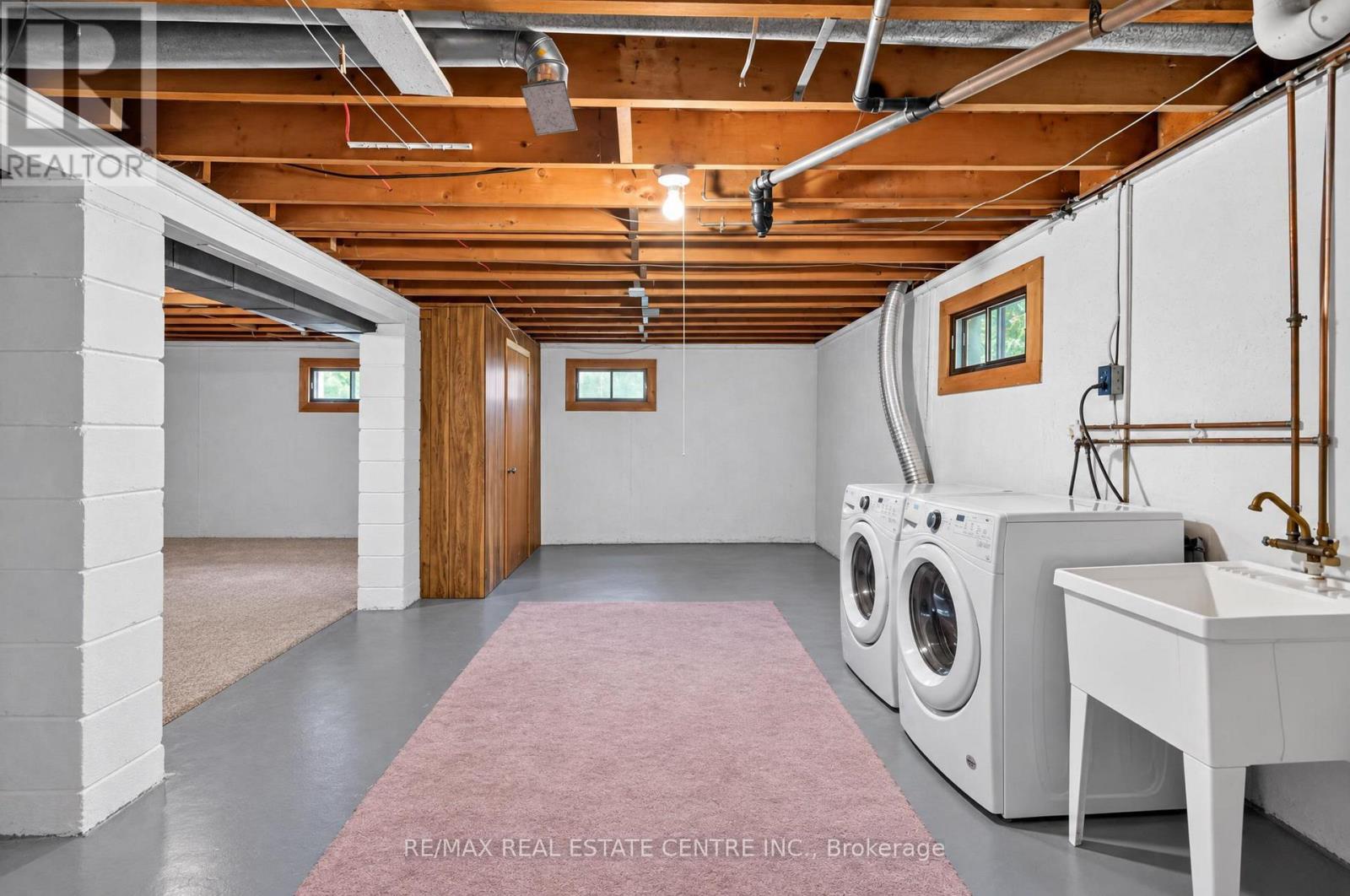 226 Elmwood Crescent, Milton, ON photo 21